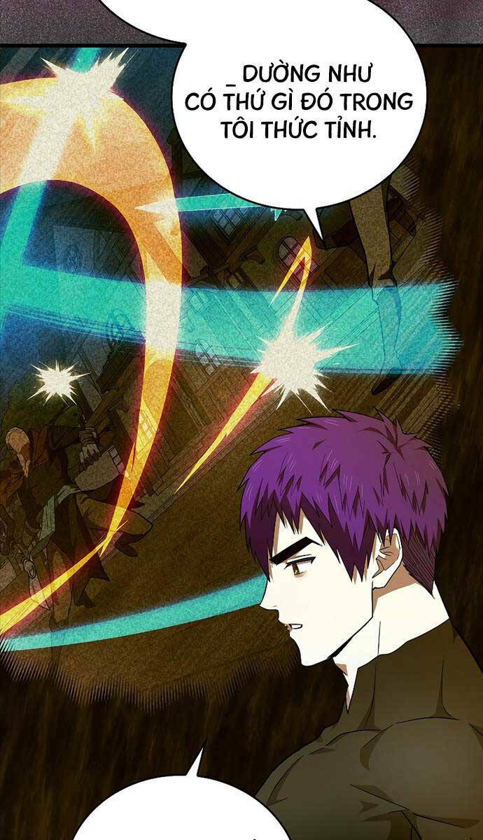 Thánh Cái Khỉ gì Đây Là Sức Mạnh Của Y Học Hiện Đại - Chapter 68 - Page 36