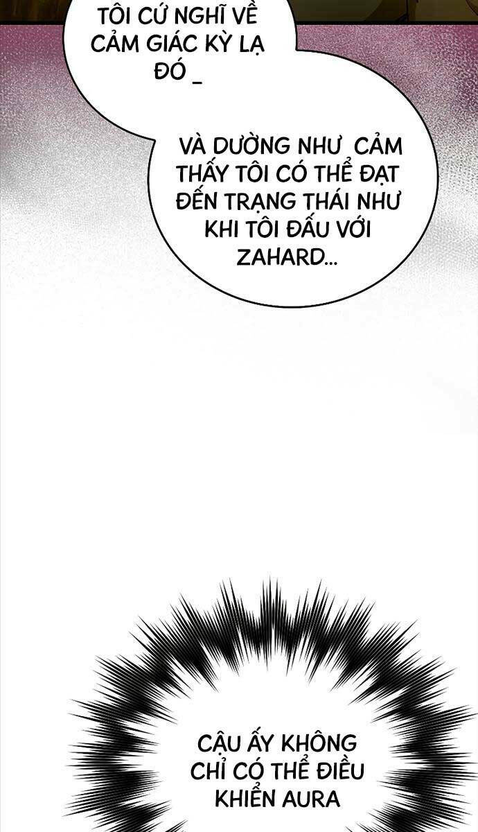 Thánh Cái Khỉ gì Đây Là Sức Mạnh Của Y Học Hiện Đại - Chapter 68 - Page 37