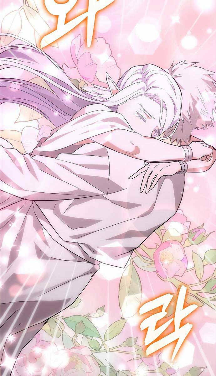 Thánh Cái Khỉ gì Đây Là Sức Mạnh Của Y Học Hiện Đại - Chapter 68 - Page 3