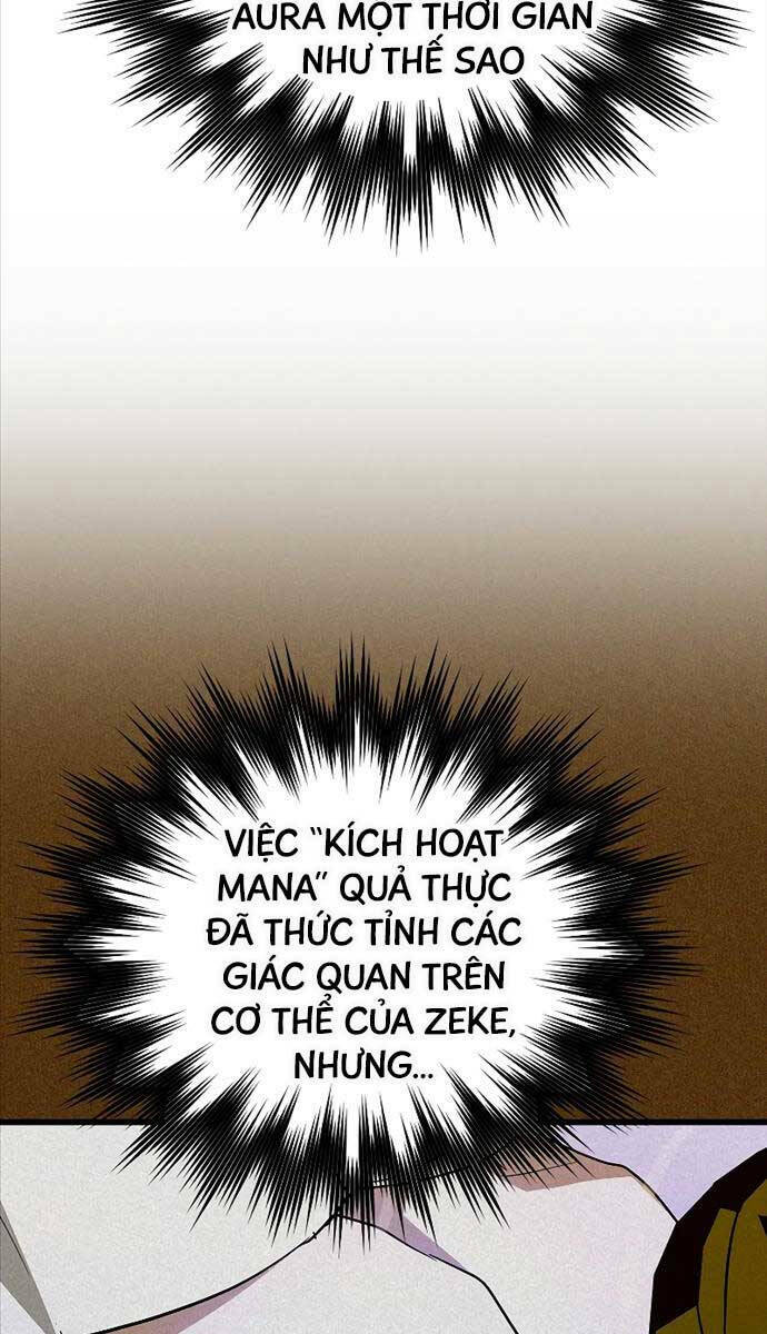 Thánh Cái Khỉ gì Đây Là Sức Mạnh Của Y Học Hiện Đại - Chapter 68 - Page 39