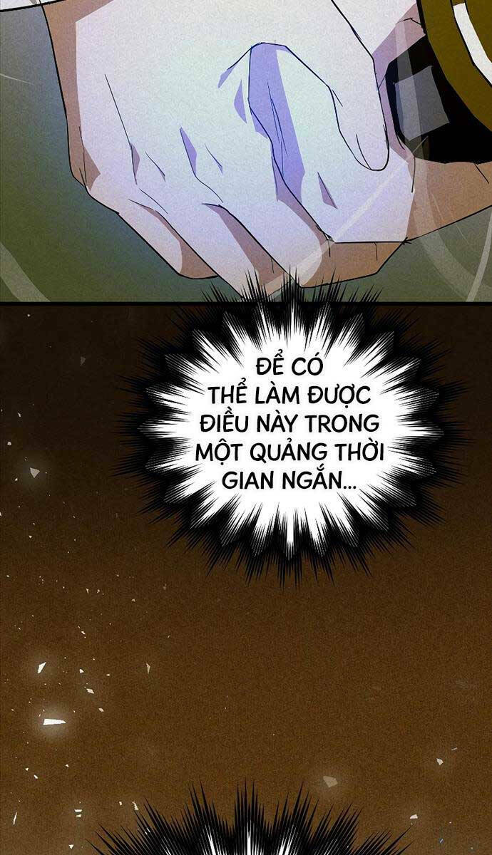 Thánh Cái Khỉ gì Đây Là Sức Mạnh Của Y Học Hiện Đại - Chapter 68 - Page 40