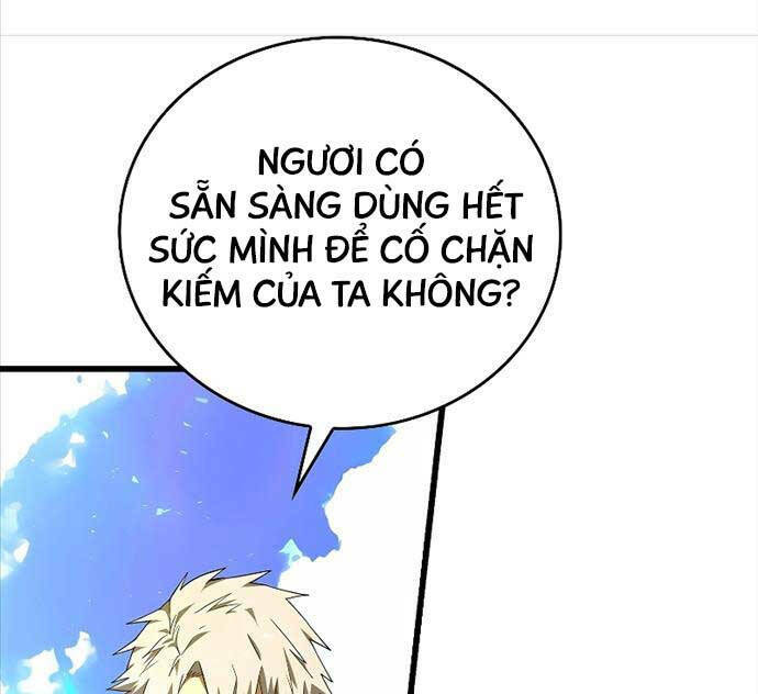 Thánh Cái Khỉ gì Đây Là Sức Mạnh Của Y Học Hiện Đại - Chapter 68 - Page 45