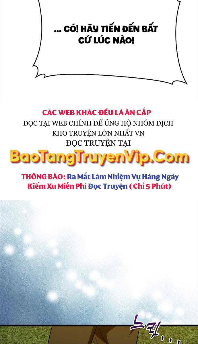 Thánh Cái Khỉ gì Đây Là Sức Mạnh Của Y Học Hiện Đại - Chapter 68 - Page 47