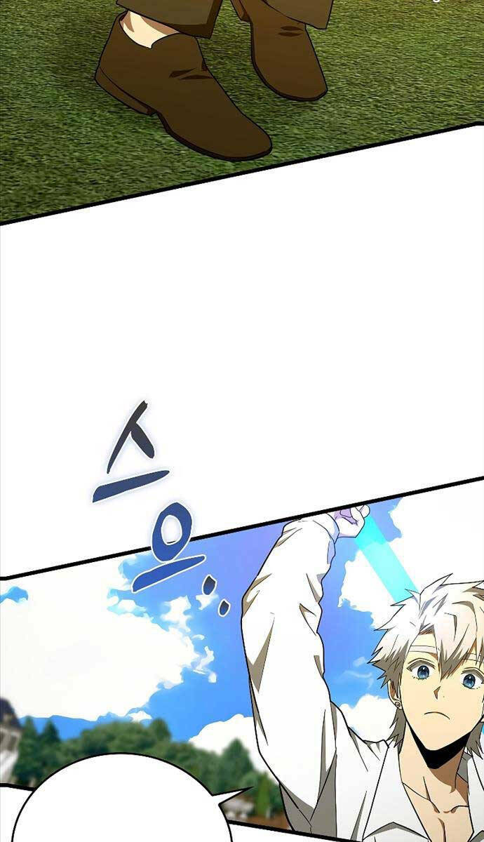 Thánh Cái Khỉ gì Đây Là Sức Mạnh Của Y Học Hiện Đại - Chapter 68 - Page 48