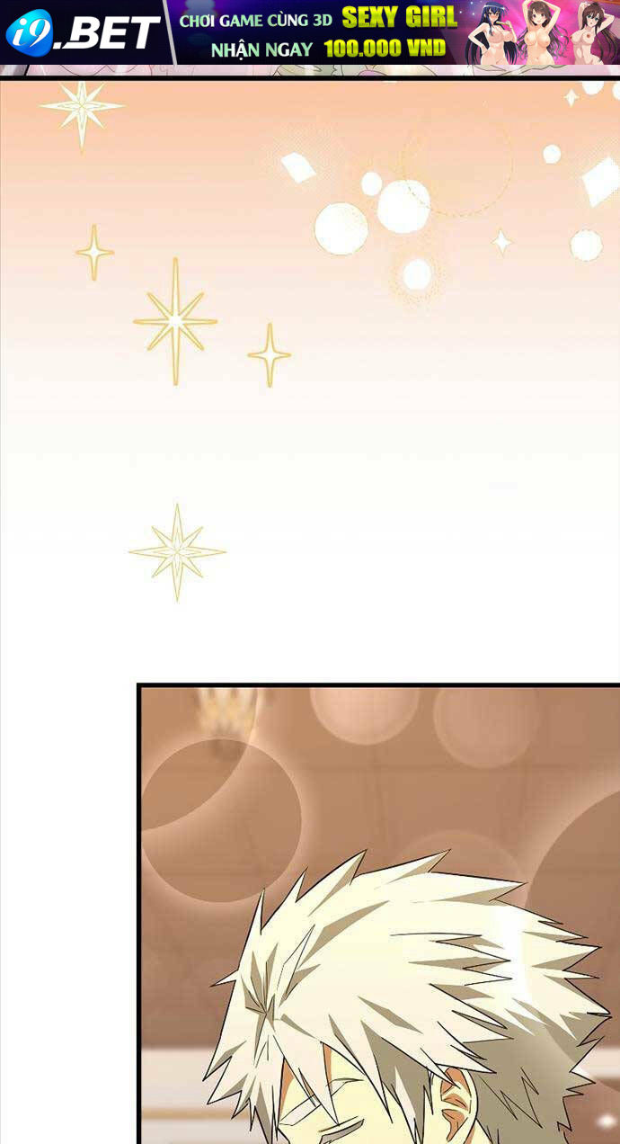 Thánh Cái Khỉ gì Đây Là Sức Mạnh Của Y Học Hiện Đại - Chapter 68 - Page 4