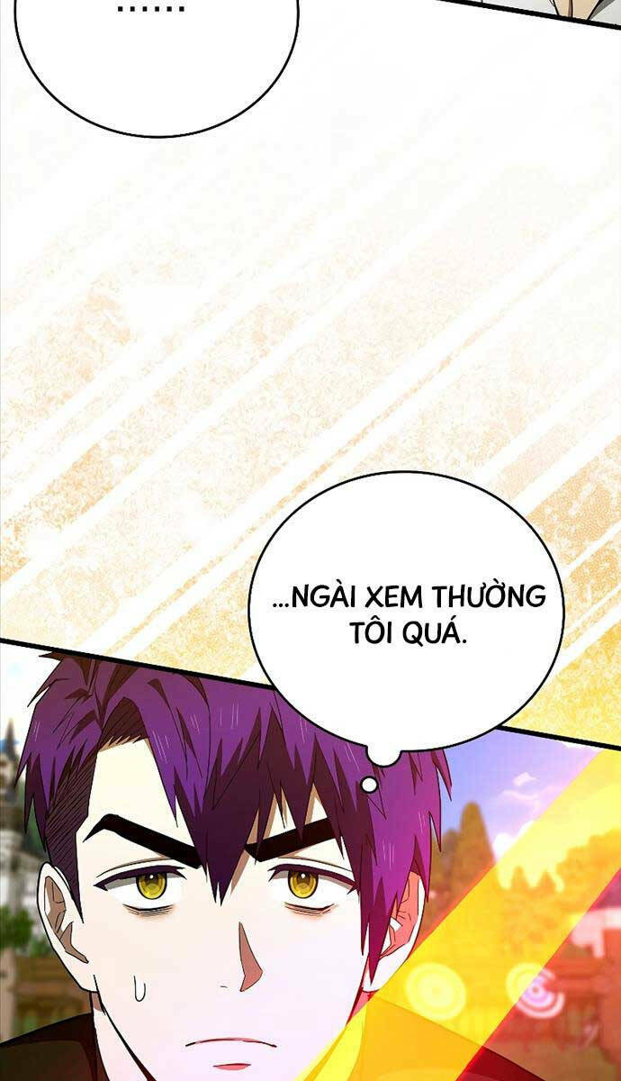 Thánh Cái Khỉ gì Đây Là Sức Mạnh Của Y Học Hiện Đại - Chapter 68 - Page 49