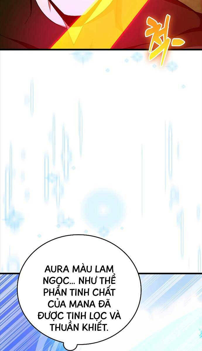 Thánh Cái Khỉ gì Đây Là Sức Mạnh Của Y Học Hiện Đại - Chapter 68 - Page 50