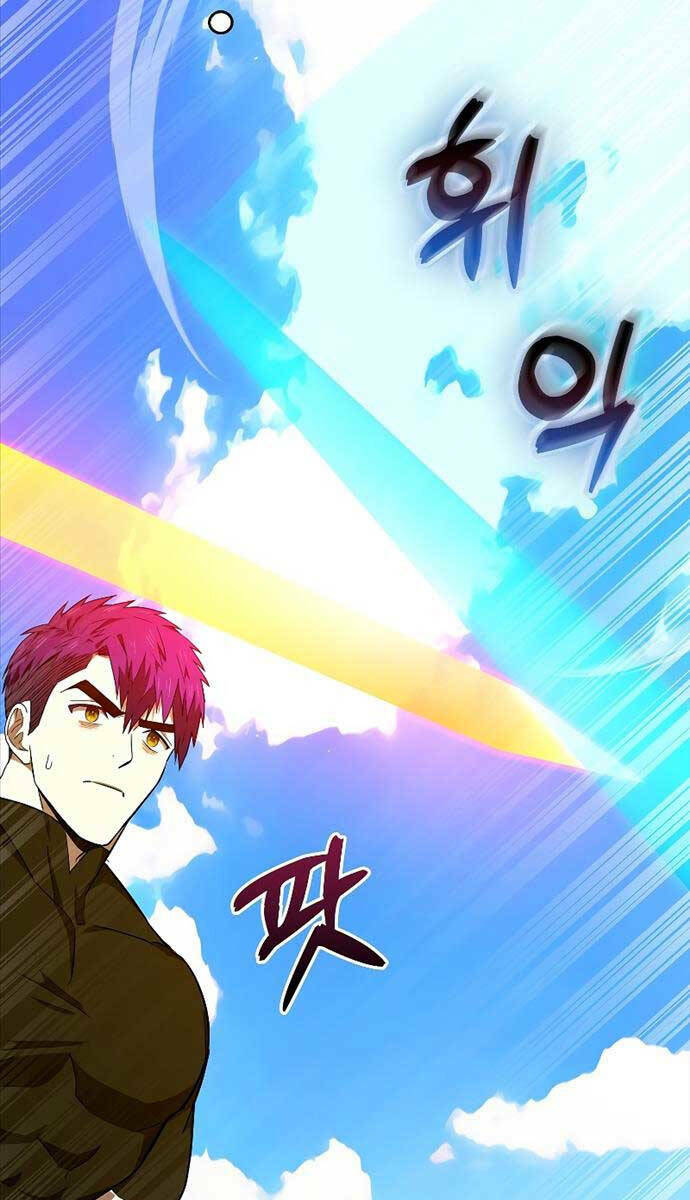 Thánh Cái Khỉ gì Đây Là Sức Mạnh Của Y Học Hiện Đại - Chapter 68 - Page 51