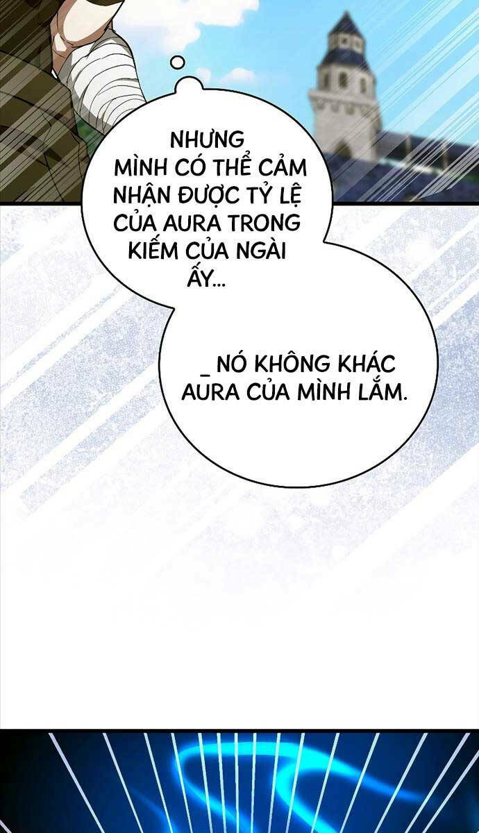 Thánh Cái Khỉ gì Đây Là Sức Mạnh Của Y Học Hiện Đại - Chapter 68 - Page 52