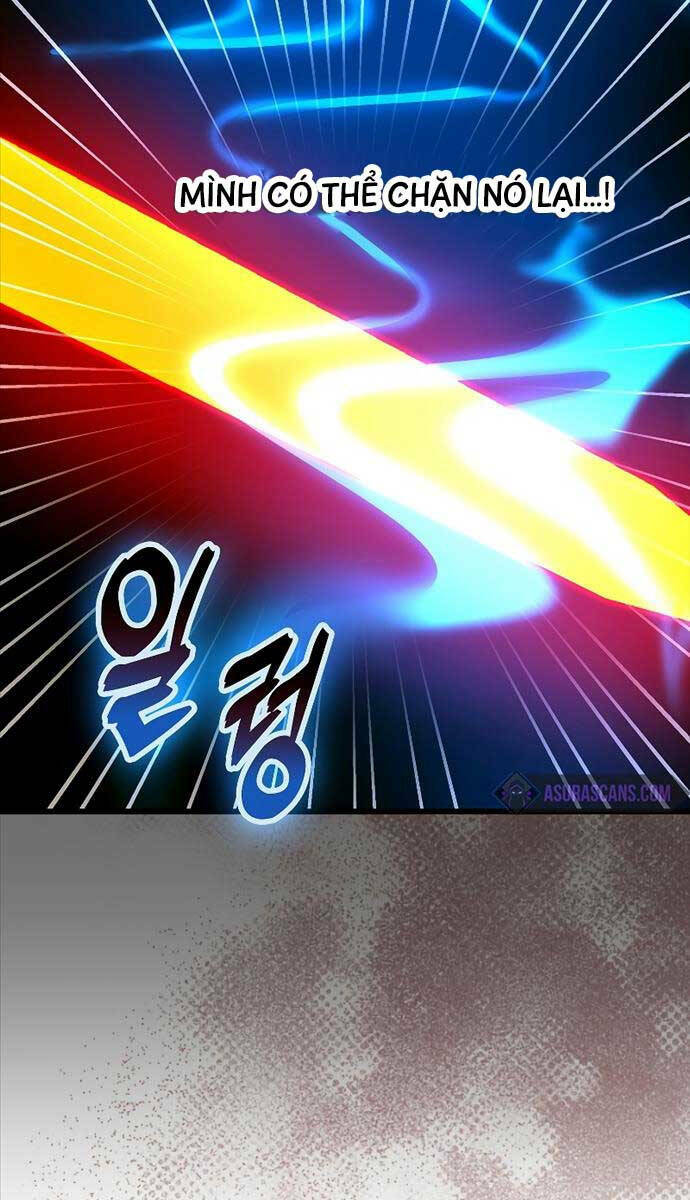 Thánh Cái Khỉ gì Đây Là Sức Mạnh Của Y Học Hiện Đại - Chapter 68 - Page 53