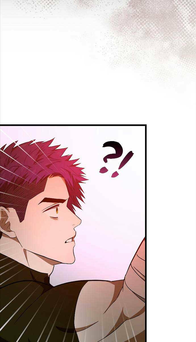 Thánh Cái Khỉ gì Đây Là Sức Mạnh Của Y Học Hiện Đại - Chapter 68 - Page 54