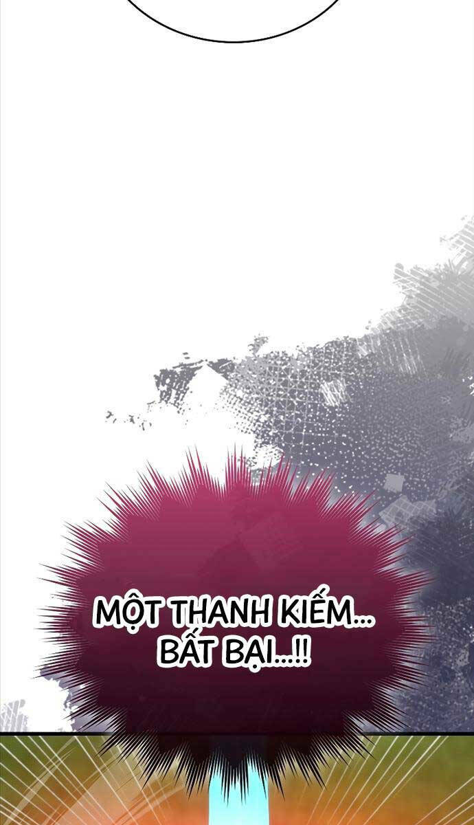 Thánh Cái Khỉ gì Đây Là Sức Mạnh Của Y Học Hiện Đại - Chapter 68 - Page 57