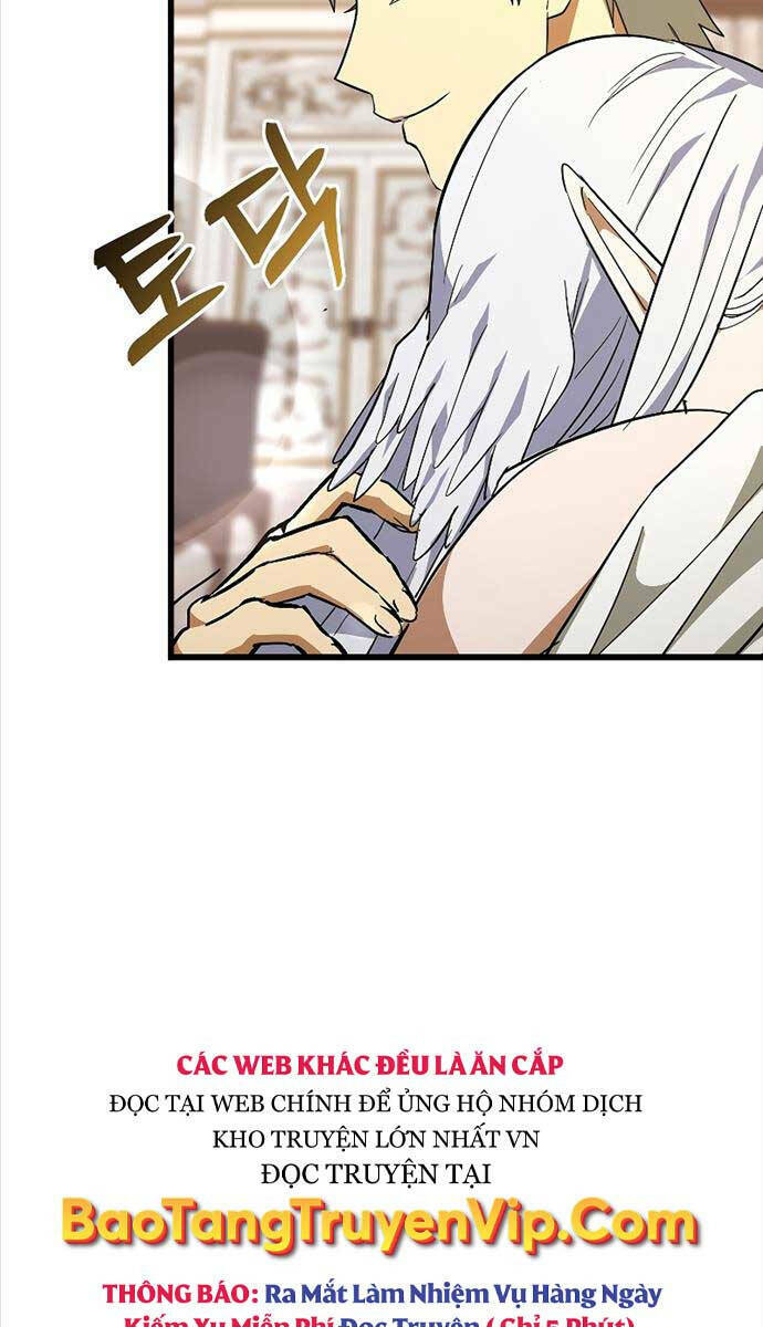 Thánh Cái Khỉ gì Đây Là Sức Mạnh Của Y Học Hiện Đại - Chapter 68 - Page 5