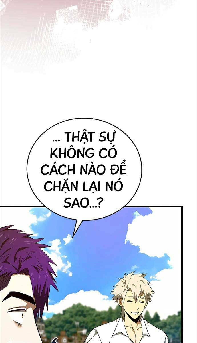 Thánh Cái Khỉ gì Đây Là Sức Mạnh Của Y Học Hiện Đại - Chapter 68 - Page 59