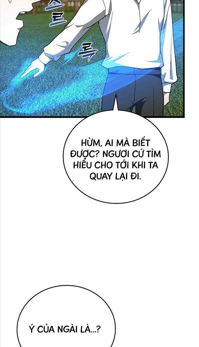 Thánh Cái Khỉ gì Đây Là Sức Mạnh Của Y Học Hiện Đại - Chapter 68 - Page 60