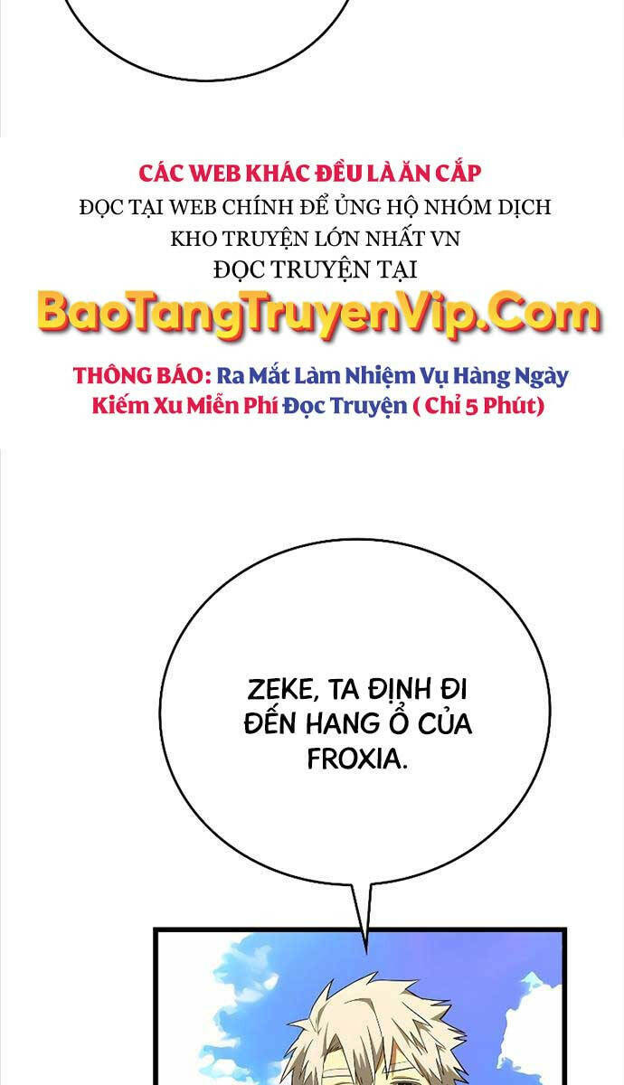 Thánh Cái Khỉ gì Đây Là Sức Mạnh Của Y Học Hiện Đại - Chapter 68 - Page 61