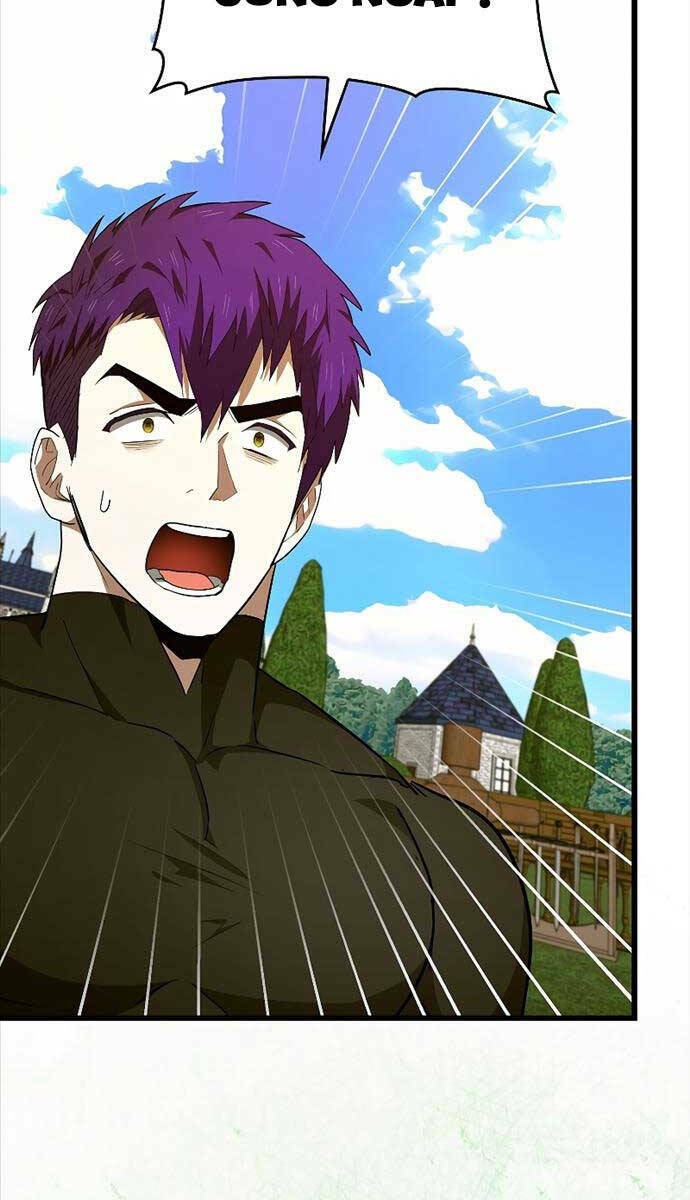 Thánh Cái Khỉ gì Đây Là Sức Mạnh Của Y Học Hiện Đại - Chapter 68 - Page 63