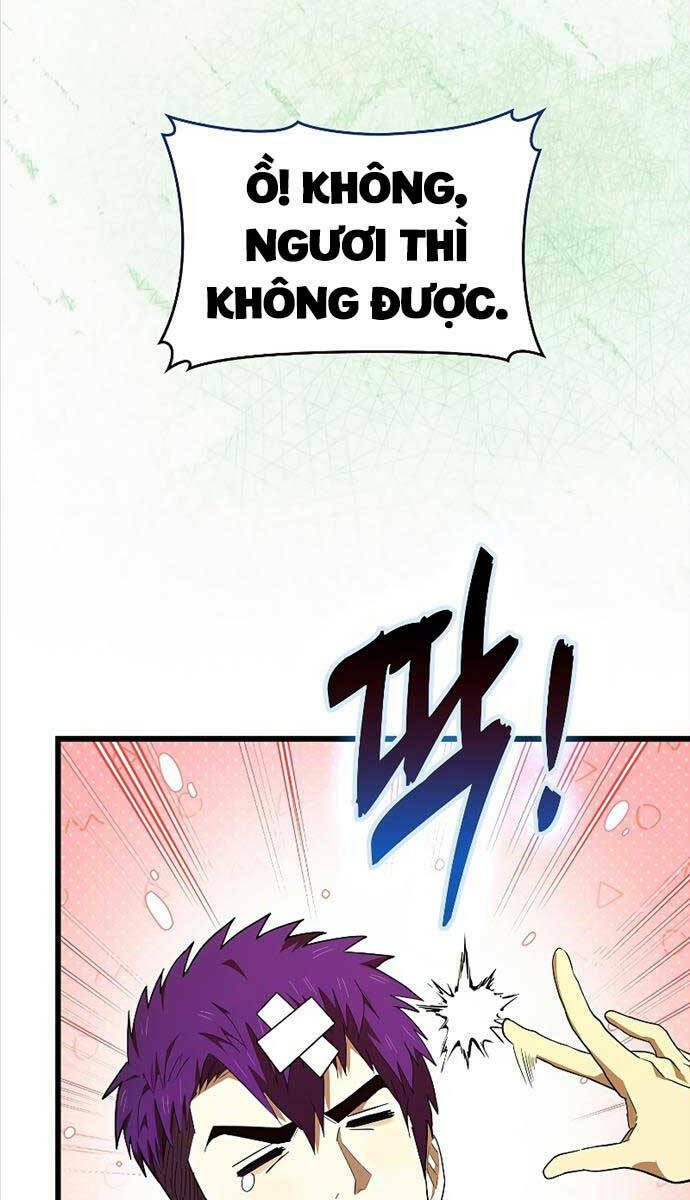 Thánh Cái Khỉ gì Đây Là Sức Mạnh Của Y Học Hiện Đại - Chapter 68 - Page 64