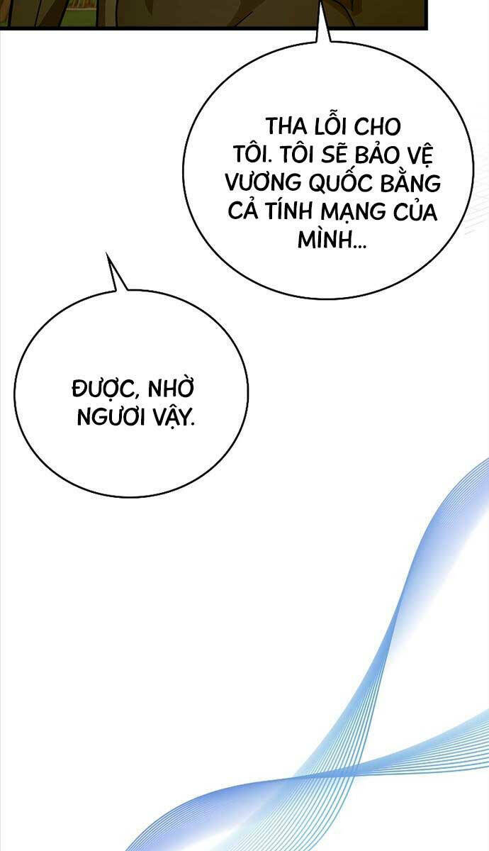 Thánh Cái Khỉ gì Đây Là Sức Mạnh Của Y Học Hiện Đại - Chapter 68 - Page 67