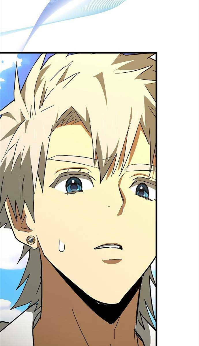 Thánh Cái Khỉ gì Đây Là Sức Mạnh Của Y Học Hiện Đại - Chapter 68 - Page 68