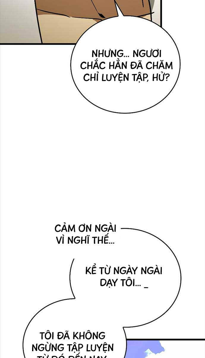 Thánh Cái Khỉ gì Đây Là Sức Mạnh Của Y Học Hiện Đại - Chapter 68 - Page 69