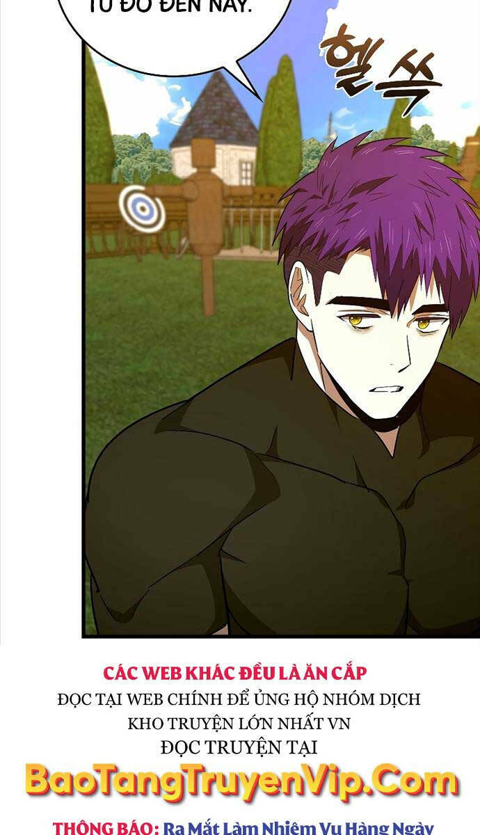 Thánh Cái Khỉ gì Đây Là Sức Mạnh Của Y Học Hiện Đại - Chapter 68 - Page 70