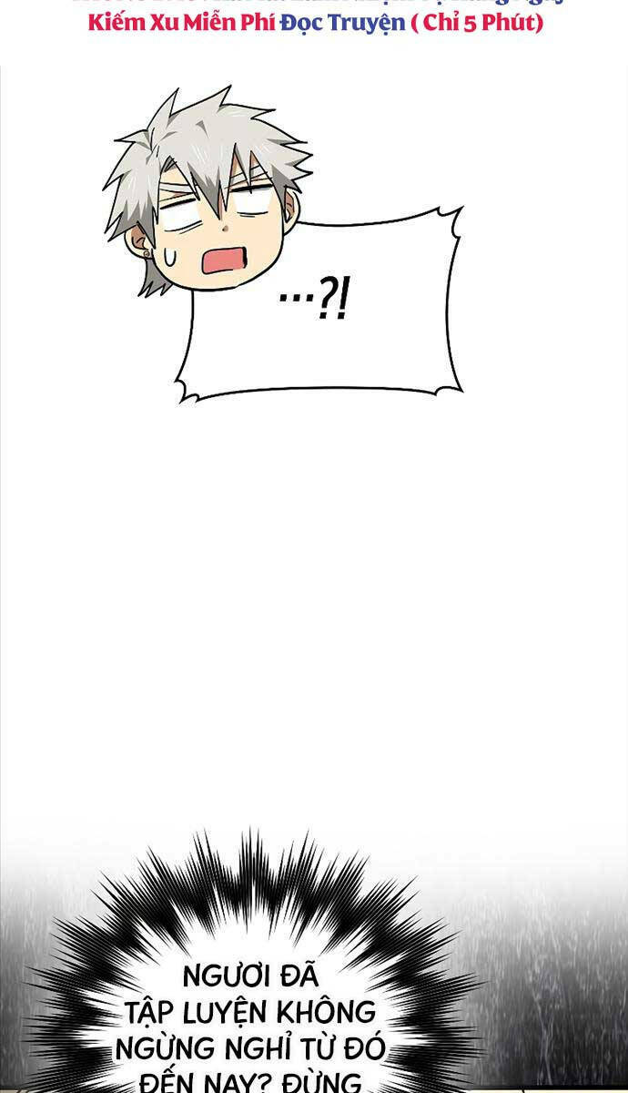 Thánh Cái Khỉ gì Đây Là Sức Mạnh Của Y Học Hiện Đại - Chapter 68 - Page 71