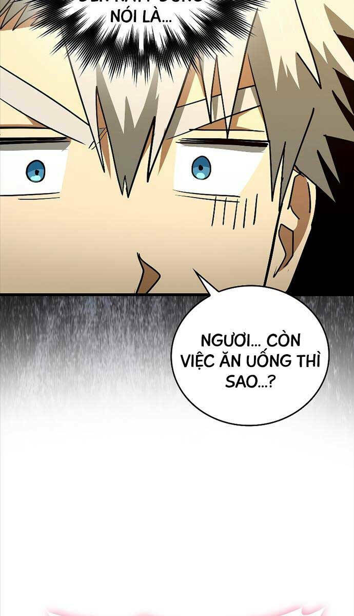 Thánh Cái Khỉ gì Đây Là Sức Mạnh Của Y Học Hiện Đại - Chapter 68 - Page 72