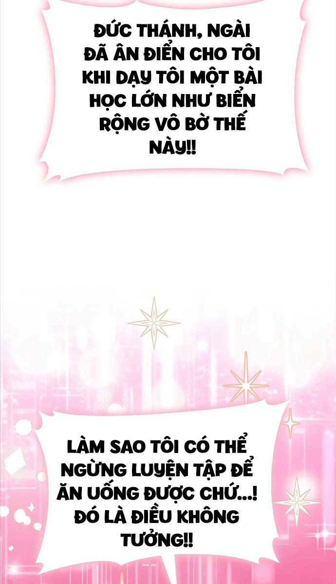 Thánh Cái Khỉ gì Đây Là Sức Mạnh Của Y Học Hiện Đại - Chapter 68 - Page 73