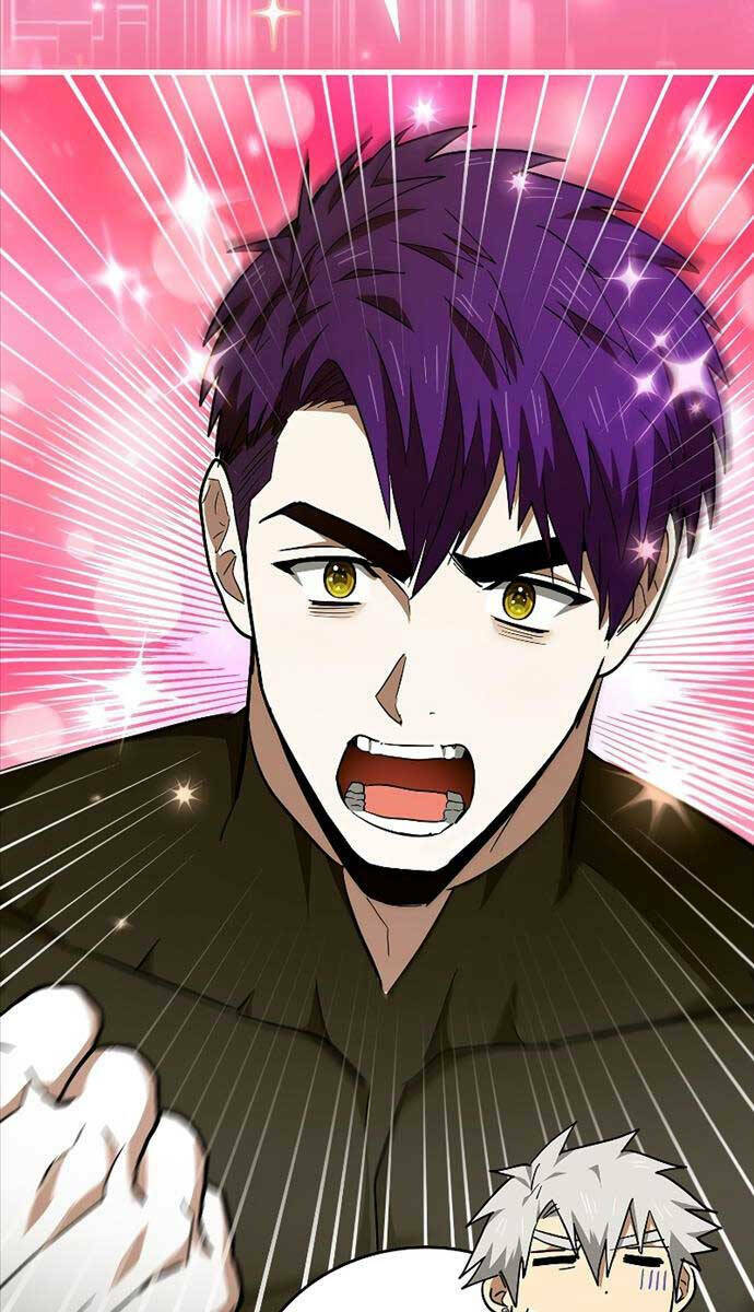 Thánh Cái Khỉ gì Đây Là Sức Mạnh Của Y Học Hiện Đại - Chapter 68 - Page 74