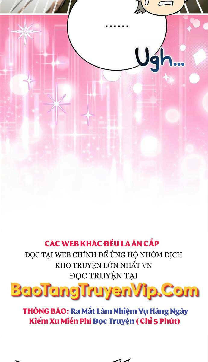 Thánh Cái Khỉ gì Đây Là Sức Mạnh Của Y Học Hiện Đại - Chapter 68 - Page 75