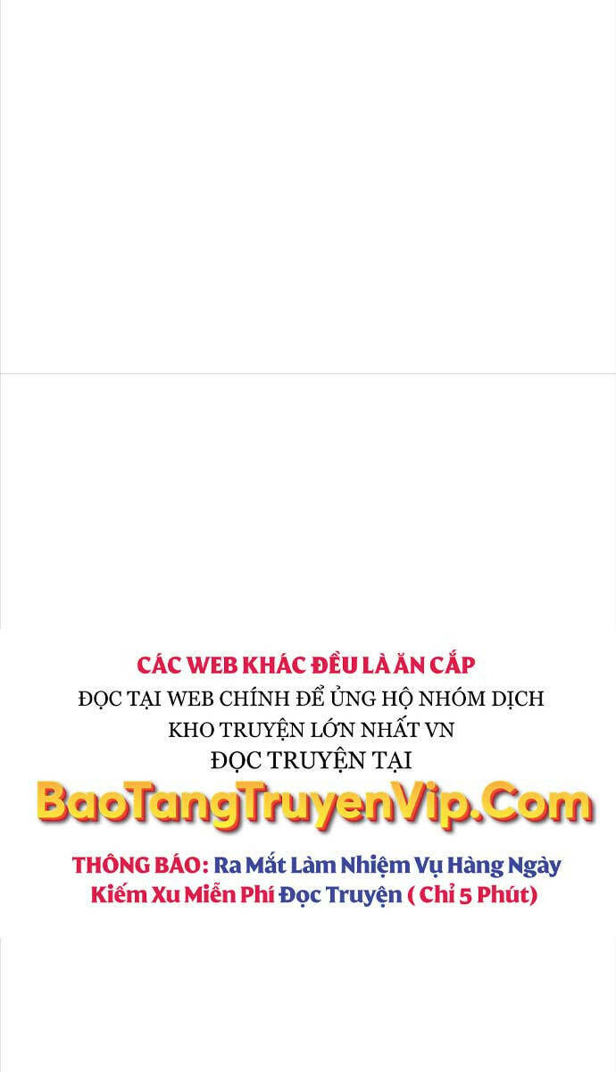 Thánh Cái Khỉ gì Đây Là Sức Mạnh Của Y Học Hiện Đại - Chapter 68 - Page 77