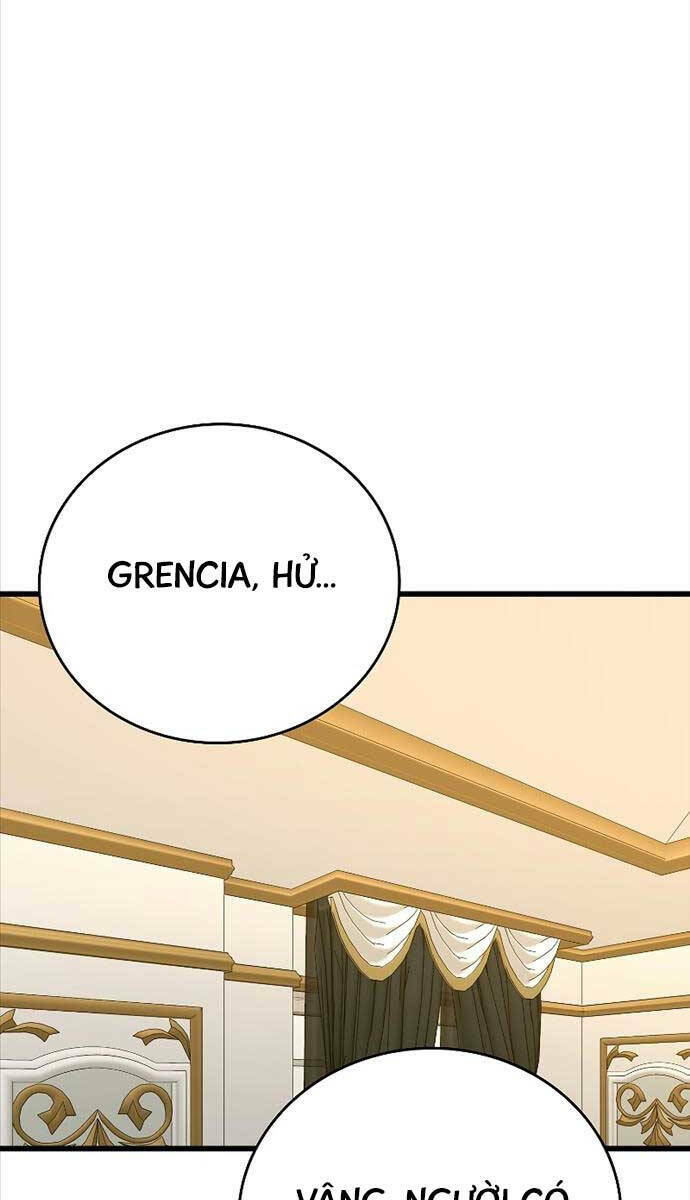 Thánh Cái Khỉ gì Đây Là Sức Mạnh Của Y Học Hiện Đại - Chapter 68 - Page 7