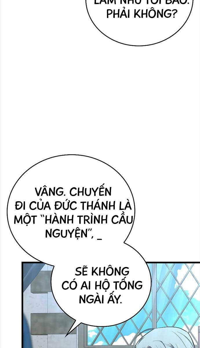 Thánh Cái Khỉ gì Đây Là Sức Mạnh Của Y Học Hiện Đại - Chapter 68 - Page 79