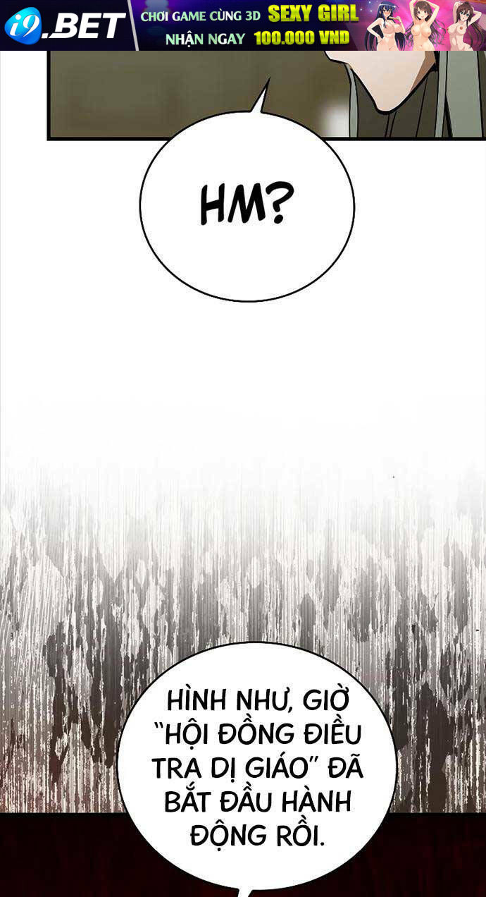 Thánh Cái Khỉ gì Đây Là Sức Mạnh Của Y Học Hiện Đại - Chapter 68 - Page 82