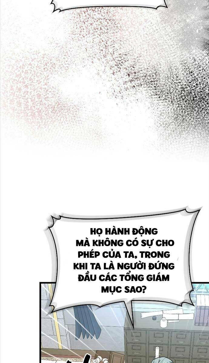 Thánh Cái Khỉ gì Đây Là Sức Mạnh Của Y Học Hiện Đại - Chapter 68 - Page 84