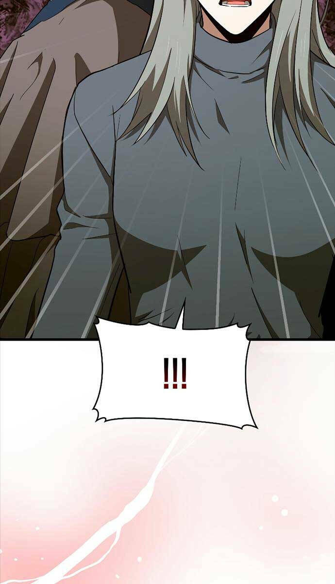 Thánh Cái Khỉ gì Đây Là Sức Mạnh Của Y Học Hiện Đại - Chapter 68 - Page 87