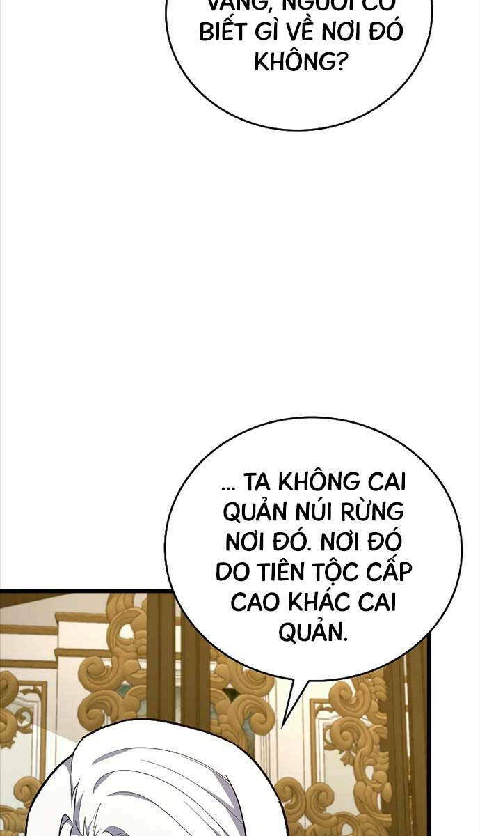 Thánh Cái Khỉ gì Đây Là Sức Mạnh Của Y Học Hiện Đại - Chapter 68 - Page 8