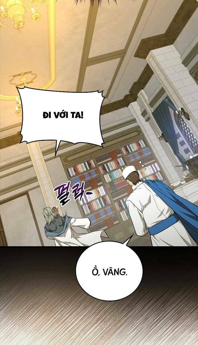 Thánh Cái Khỉ gì Đây Là Sức Mạnh Của Y Học Hiện Đại - Chapter 68 - Page 90