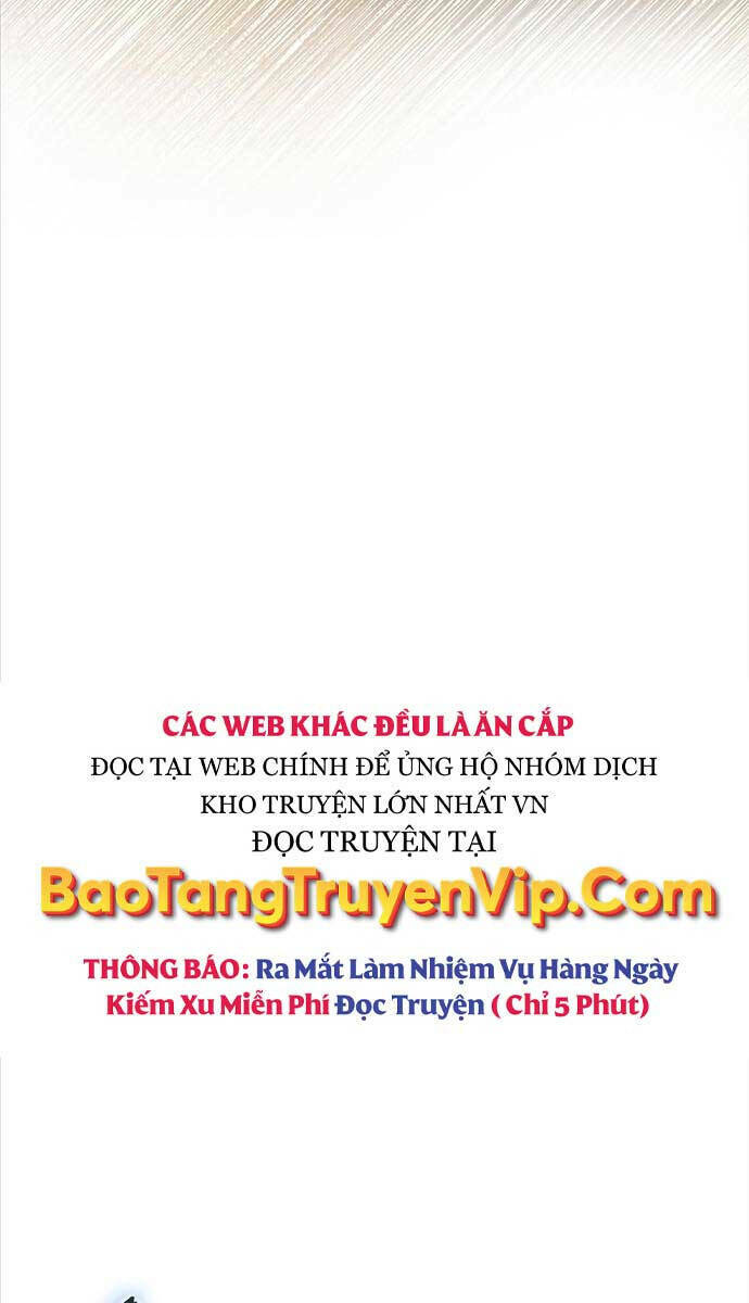 Thánh Cái Khỉ gì Đây Là Sức Mạnh Của Y Học Hiện Đại - Chapter 68 - Page 91