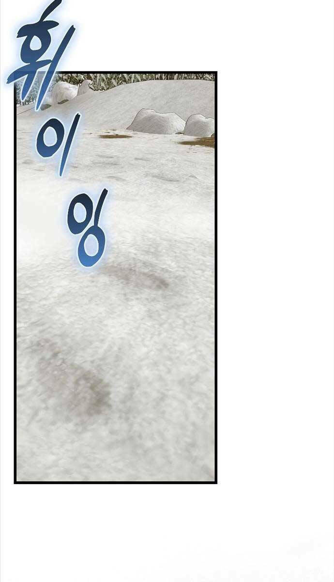 Thánh Cái Khỉ gì Đây Là Sức Mạnh Của Y Học Hiện Đại - Chapter 68 - Page 92