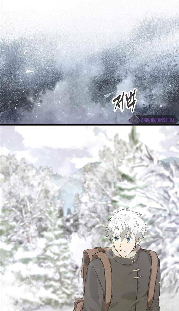 Thánh Cái Khỉ gì Đây Là Sức Mạnh Của Y Học Hiện Đại - Chapter 68 - Page 93