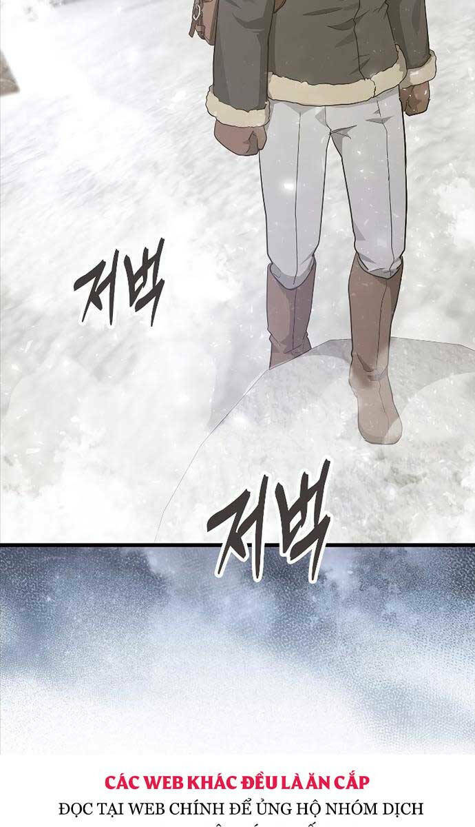 Thánh Cái Khỉ gì Đây Là Sức Mạnh Của Y Học Hiện Đại - Chapter 68 - Page 94