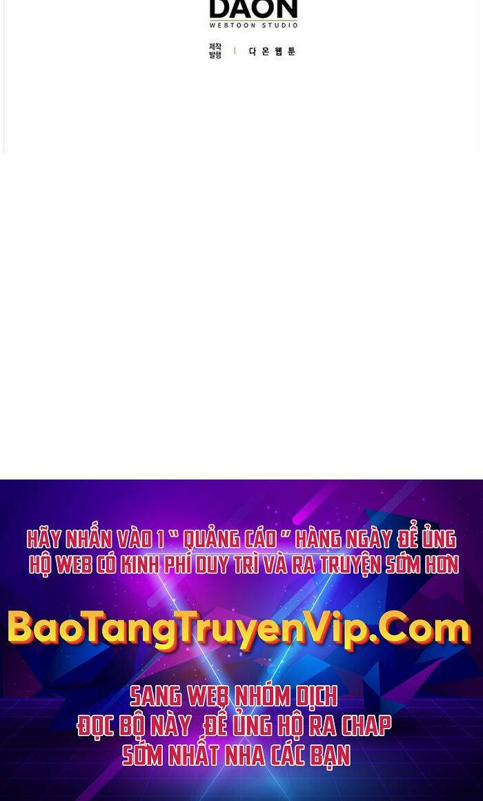 Thánh Cái Khỉ gì Đây Là Sức Mạnh Của Y Học Hiện Đại - Chapter 68 - Page 96