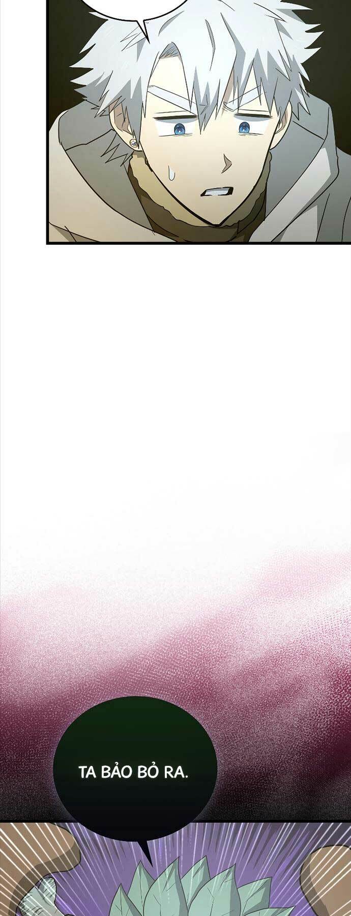 Thánh Cái Khỉ gì Đây Là Sức Mạnh Của Y Học Hiện Đại - Chapter 69 - Page 10