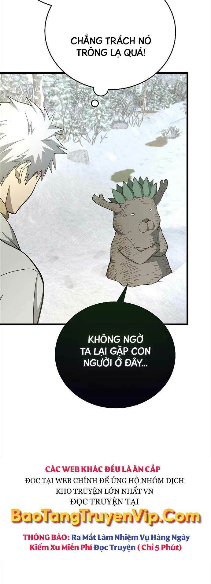 Thánh Cái Khỉ gì Đây Là Sức Mạnh Của Y Học Hiện Đại - Chapter 69 - Page 12