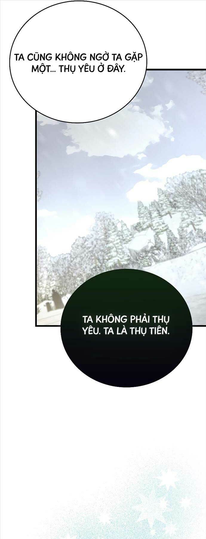 Thánh Cái Khỉ gì Đây Là Sức Mạnh Của Y Học Hiện Đại - Chapter 69 - Page 13