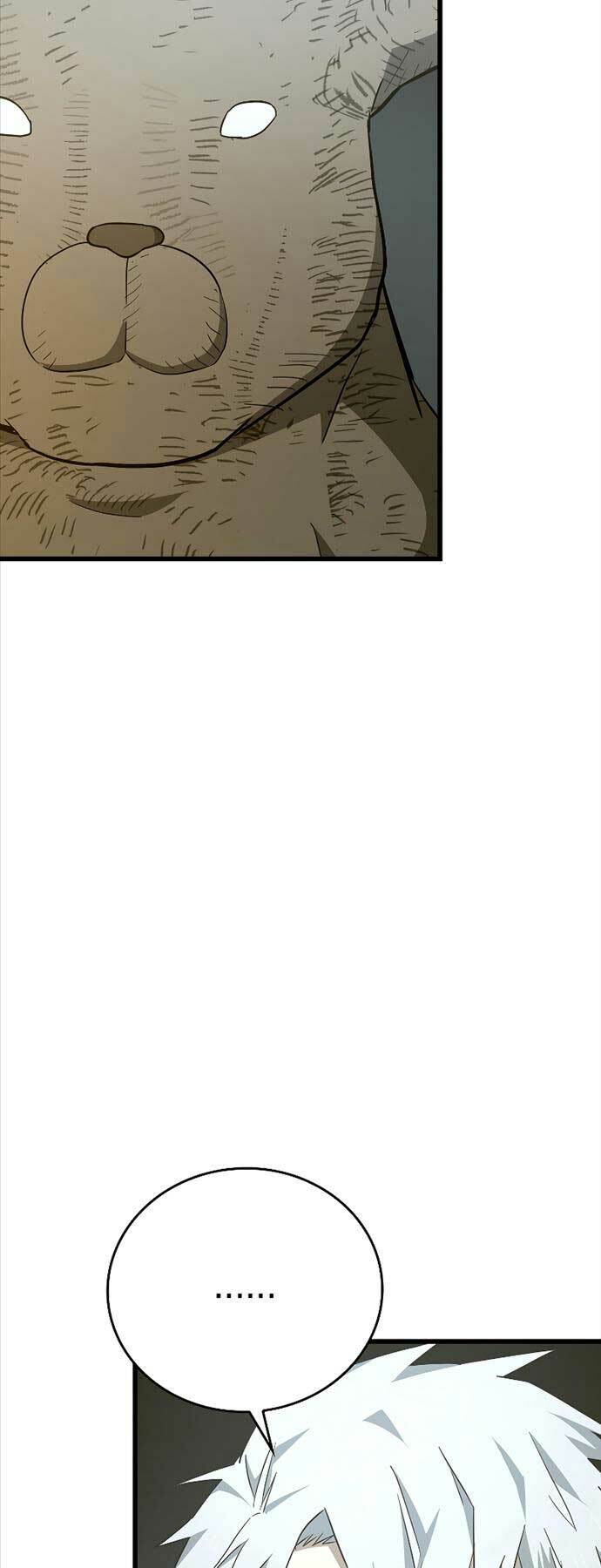 Thánh Cái Khỉ gì Đây Là Sức Mạnh Của Y Học Hiện Đại - Chapter 69 - Page 17