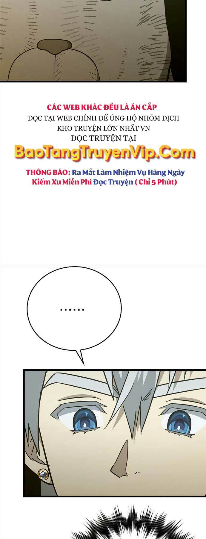 Thánh Cái Khỉ gì Đây Là Sức Mạnh Của Y Học Hiện Đại - Chapter 69 - Page 19