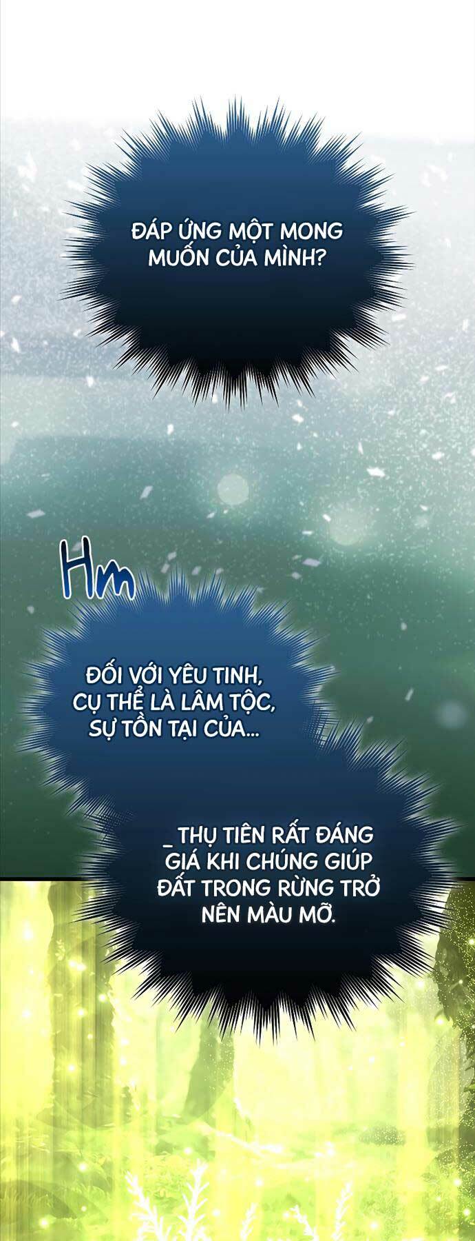 Thánh Cái Khỉ gì Đây Là Sức Mạnh Của Y Học Hiện Đại - Chapter 69 - Page 23